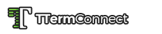 TTerm Connect